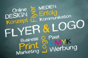 Willkommen bei Media Creon